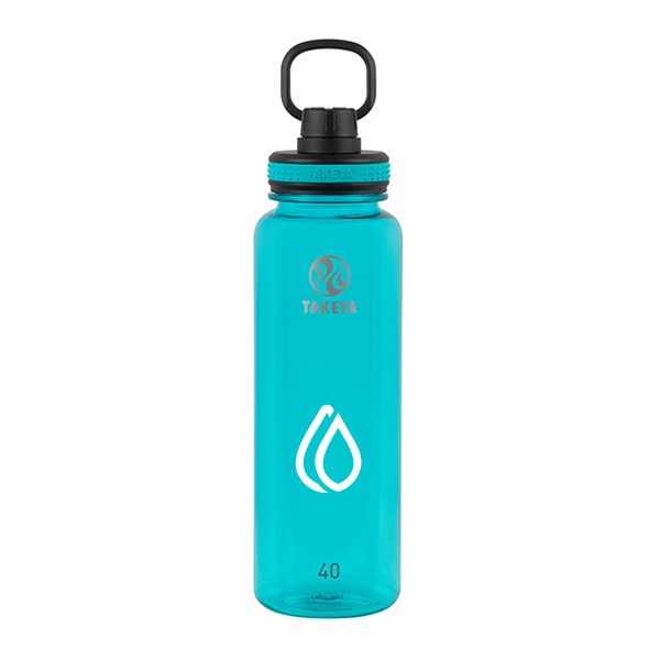 http://www.qualityimprint.com/cdn/shop/products/Q551622-Plastic-Sports-Bottles-with-logo-1_grande.jpg?v=1655160326