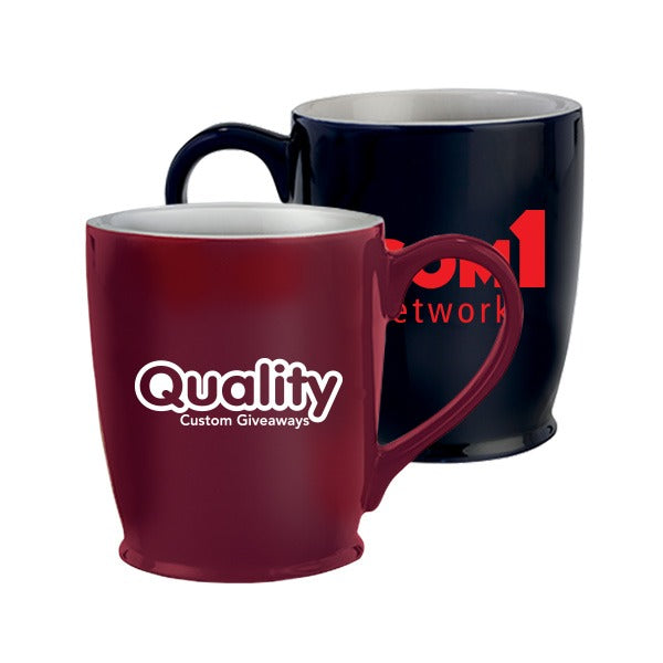 http://www.qualityimprint.com/cdn/shop/products/Q557311-mugs-with-logo-1_grande.jpg?v=1528308140