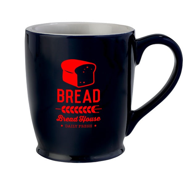 http://www.qualityimprint.com/cdn/shop/products/Q557311-mugs-with-logo-7_grande.jpg?v=1528308140