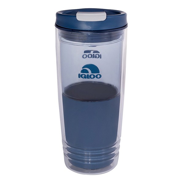 http://www.qualityimprint.com/cdn/shop/products/Q582811-navy-plastic-mugs-with-logo-5_grande.jpg?v=1554456509