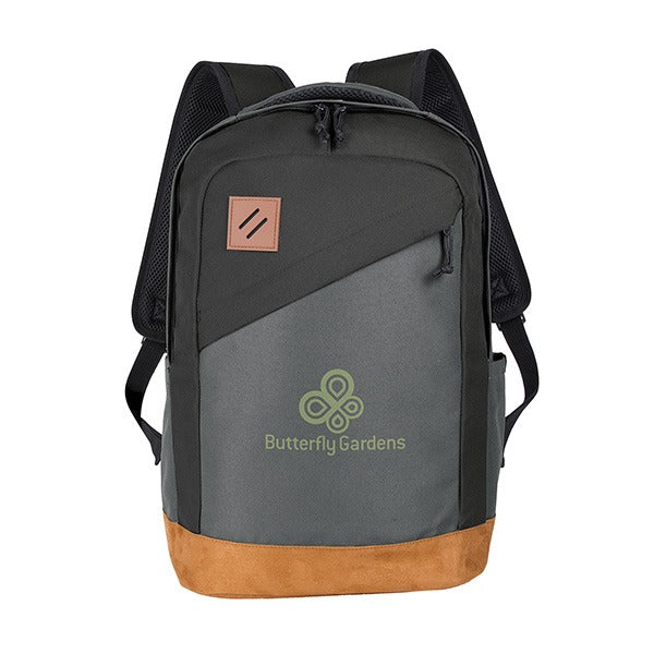 Personalized Yoga Bags -Parchment Twill Monogram Yoga Mat Bag- Yoga Totes-  Yoga Mat Sling- Custom Yoga Bag- Yoga Backpack Yoga Accessories