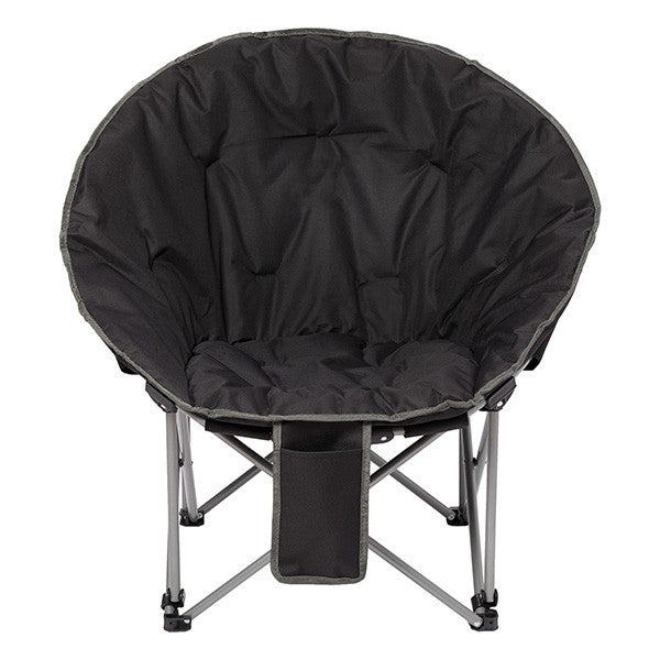 Moon chairs for discount adults