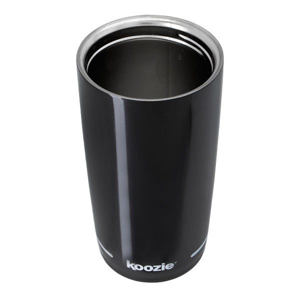 http://www.qualityimprint.com/cdn/shop/products/Q585422-black-tumblers-with-logo-2_grande.jpg?v=1644854138