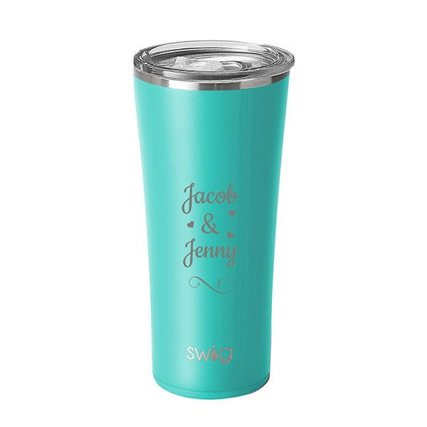 http://www.qualityimprint.com/cdn/shop/products/Q600522-tumblers-with-logo-1_grande.jpg?v=1655006280