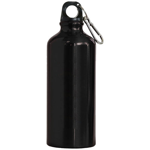 http://www.qualityimprint.com/cdn/shop/products/Q610311-black-waterbottles-with-logo-2_grande.jpg?v=1599155054