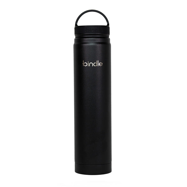 Printable 20 oz Bindle Slim Bottle