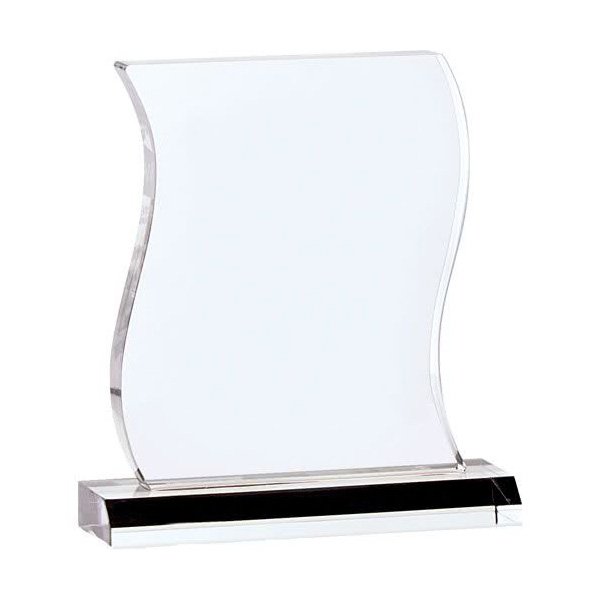 Desk name plate 6pcs Acrylic Display Holders Seating Number Holders Office  Name Display Signs Conference Supply 