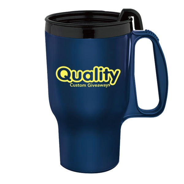 http://www.qualityimprint.com/cdn/shop/products/Q628311-mugs-with-logo-14_grande.jpg?v=1529078956