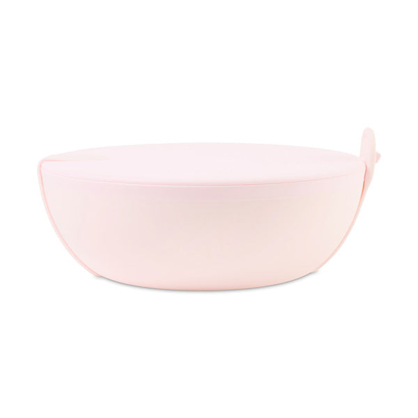 http://www.qualityimprint.com/cdn/shop/products/Q643622-blank-bowls-with-logo-3_grande.jpg?v=1656451326