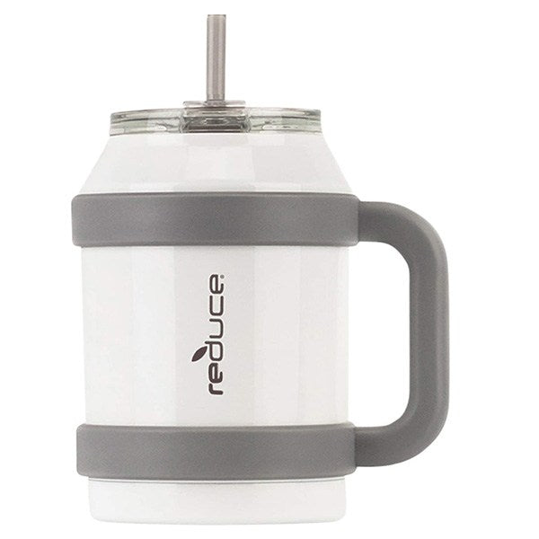 50 Oz. Reduce Cold1 Mug - White - Reduce - Q649522 QI