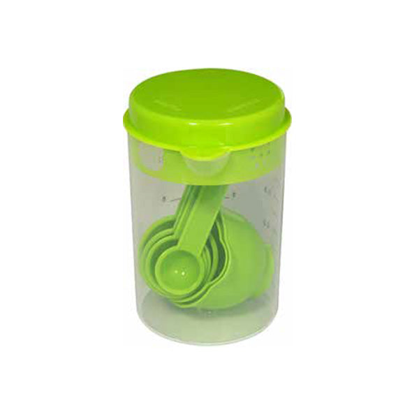 http://www.qualityimprint.com/cdn/shop/products/Q655322-Green-Measuring-Cups-Spoons-with-logo-3_grande.jpg?v=1638182885