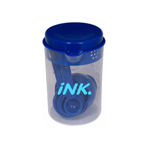 http://www.qualityimprint.com/cdn/shop/products/Q655322-Measuring-Cups-Spoons-with-logo-1_grande.jpg?v=1638182876