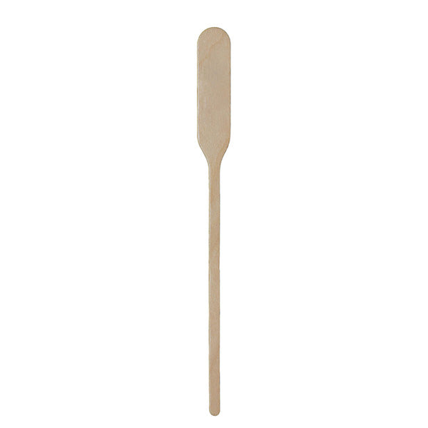 http://www.qualityimprint.com/cdn/shop/products/Q698011-drink-stirrers-with-logo-2_grande.jpg?v=1597285854