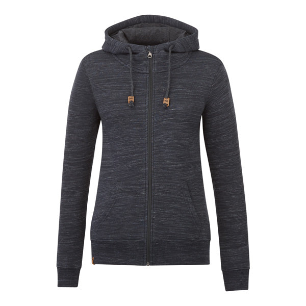 Compare prices for Denim Zip-Through Hoodie (1A5W85) in official stores