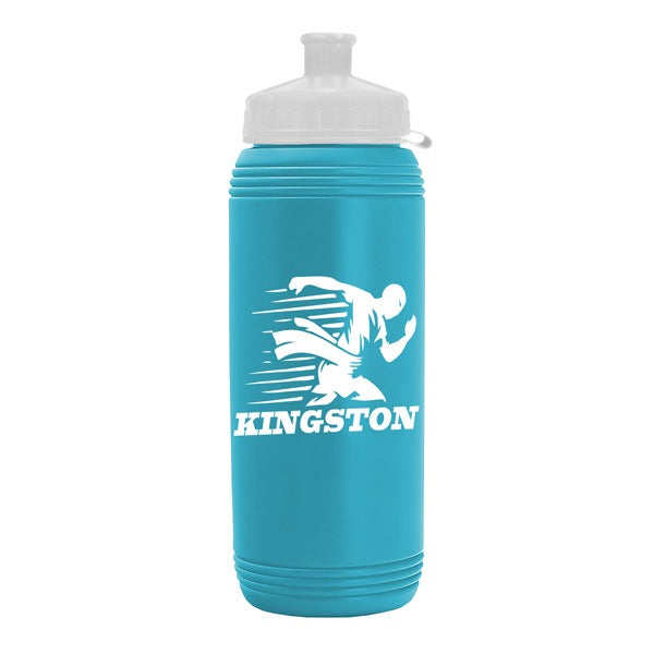 http://www.qualityimprint.com/cdn/shop/products/Q712722-plastic-sports-bottle-1_grande.jpg?v=1664266376