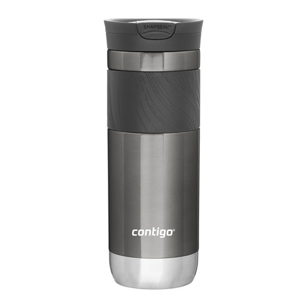 Contigo Byron 20 oz double wall stainless steel tumbler