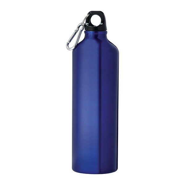 http://www.qualityimprint.com/cdn/shop/products/Q753322-blue-waterbottles-with-logo-3_grande.jpg?v=1637210412