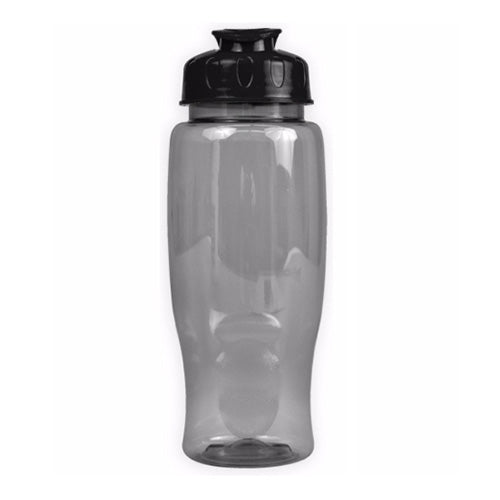 http://www.qualityimprint.com/cdn/shop/products/Q75939-clear_black-water-bottles-with-logo-3_grande.jpg?v=1533226236