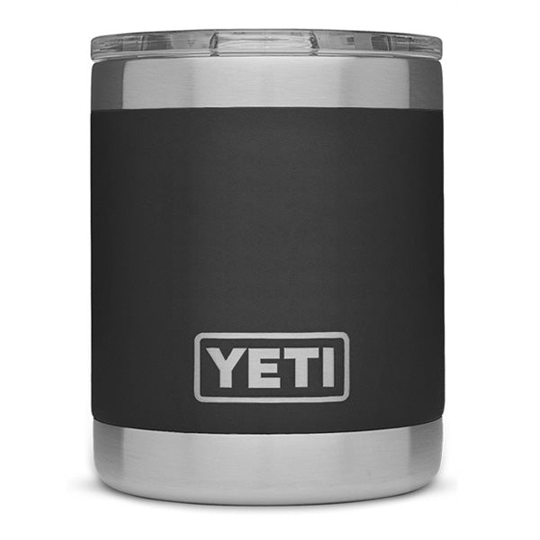 http://www.qualityimprint.com/cdn/shop/products/Q777011-black-tumblers-with-logo-4_grande.jpg?v=1598422397