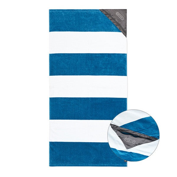 Hockey Personalized Beach Towels Super Soft Large Beach 