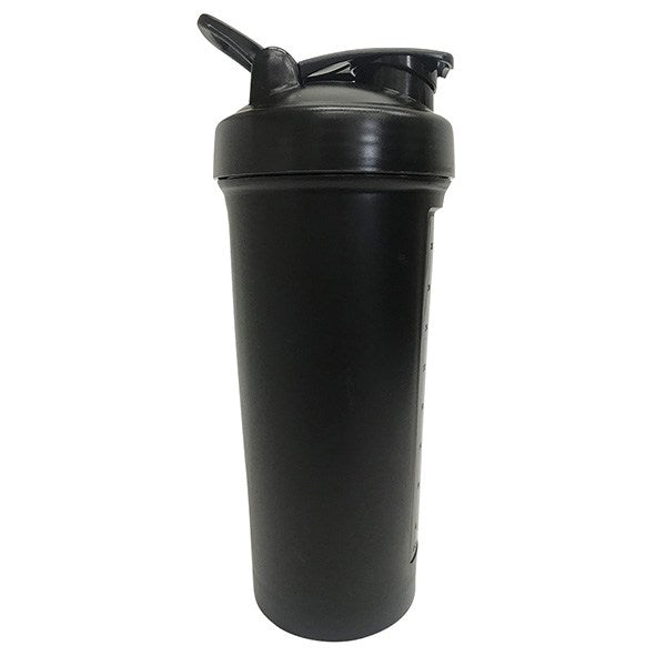 http://www.qualityimprint.com/cdn/shop/products/Q828111-black-waterbottles-with-logo-2_grande.jpg?v=1614963895