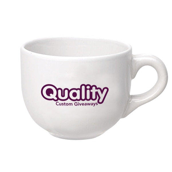 http://www.qualityimprint.com/cdn/shop/products/Q83276-mugs-with-logo-1_grande.jpg?v=1528311849