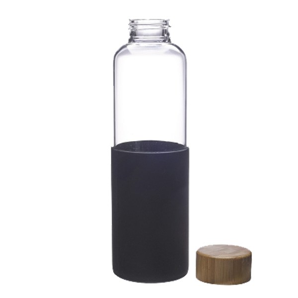 http://www.qualityimprint.com/cdn/shop/products/Q843811-additional-bamboo-bottles-with-logo-6_grande.jpg?v=1629912008