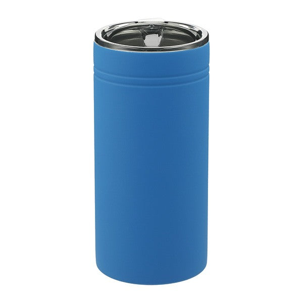 http://www.qualityimprint.com/cdn/shop/products/Q849211-blue-tumblers-with-logo-4_grande.jpg?v=1631809804