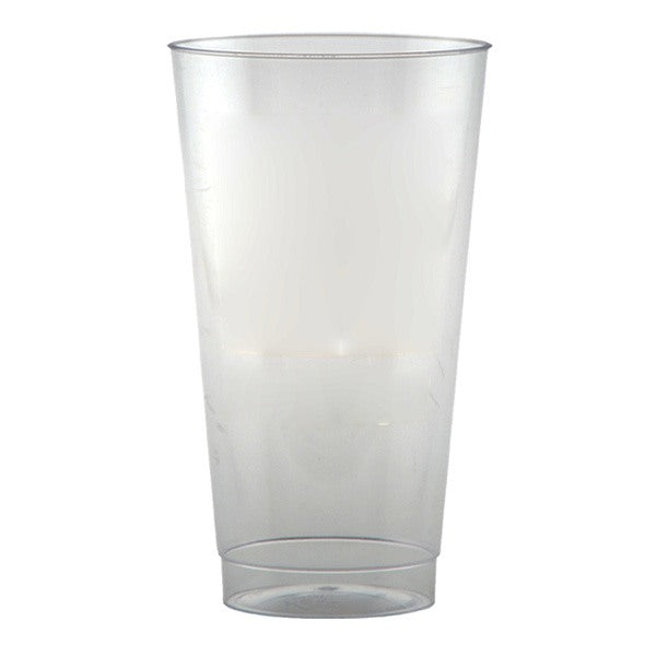 http://www.qualityimprint.com/cdn/shop/products/Q862211-blank-plastic-cups-with-logo-1_grande.jpg?v=1622383496