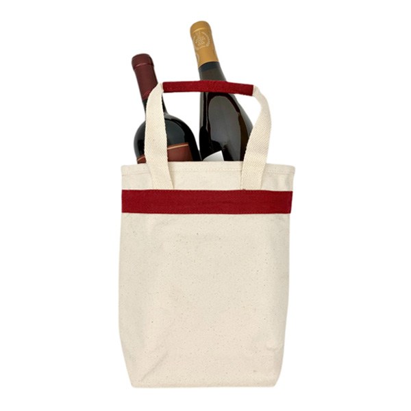 http://www.qualityimprint.com/cdn/shop/products/Q871211-blank-wine-bags-with-your-logo-3_grande.jpg?v=1634595709