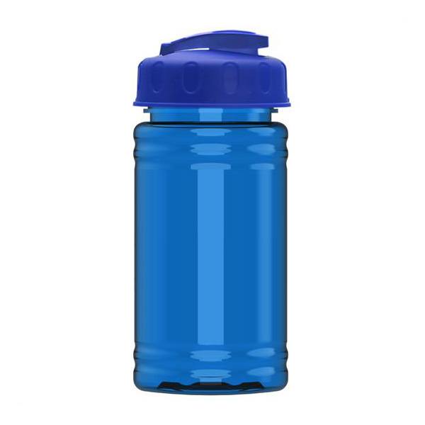 http://www.qualityimprint.com/cdn/shop/products/Q903722-Plastic-Sports-Bottles-with-logo-2_grande.jpg?v=1664997451