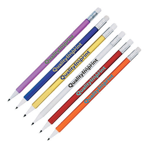 32 Pieces Sport Pencils for Kids Soccer Baseball Football Basketball  Pencils with Ball Eraser Wooden Pencils for School Stationery Party Reward