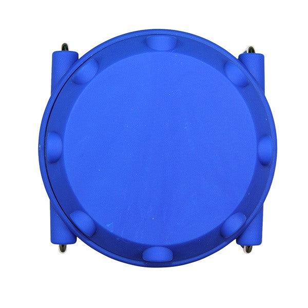 http://www.qualityimprint.com/cdn/shop/products/Q907611-blue-lanterns-with-logo-3_grande.jpg?v=1535056052