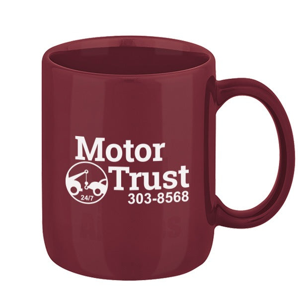 http://www.qualityimprint.com/cdn/shop/products/Q917311-mugs-with-logo-1_7f12b81a-55c0-413a-b3a1-fb7d21a9eab0_grande.jpg?v=1529080845