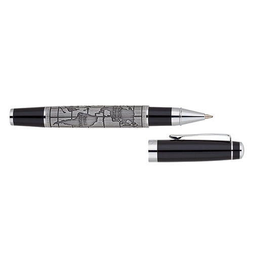 http://www.qualityimprint.com/cdn/shop/products/Q925311-black-pens-with-logo-2_grande.jpg?v=1541612644