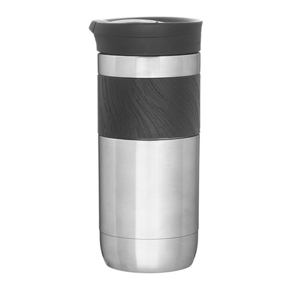 Contigo Byron 2.0 Stainless Steel Tumbler 16 oz