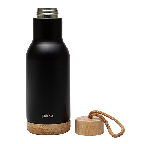 http://www.qualityimprint.com/cdn/shop/products/Q939322-black-steel-bottle-with-logo-9_grande.jpg?v=1640042267