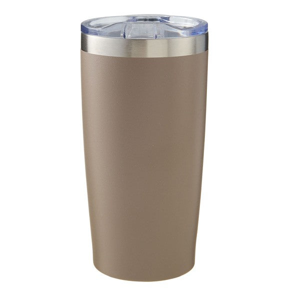 http://www.qualityimprint.com/cdn/shop/products/Q947322-grey-tumblers-tools-with-your-logo-4_grande.jpg?v=1639487443