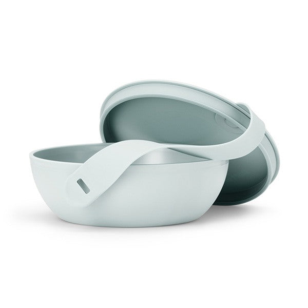 http://www.qualityimprint.com/cdn/shop/products/Q962622-Mint-Kitchen-Bowls-with-logo-3_grande.jpg?v=1655811943