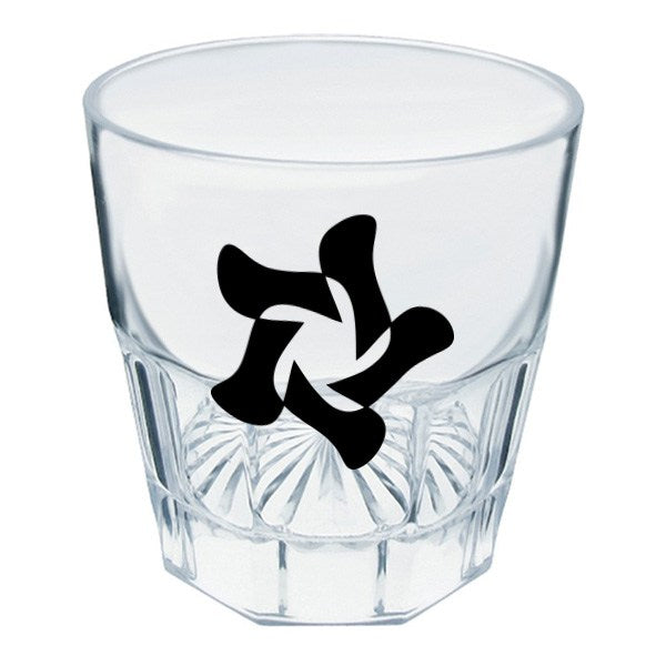 http://www.qualityimprint.com/cdn/shop/products/Q971522-drinkware-with-logo-1_grande.jpg?v=1648995942