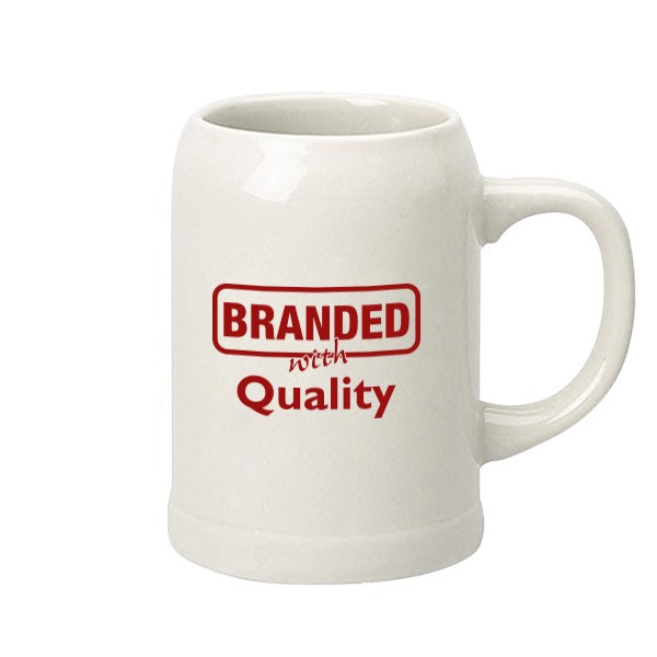 http://www.qualityimprint.com/cdn/shop/products/Q977711-beer-mugs-with-logo-1_grande.jpg?v=1548106872