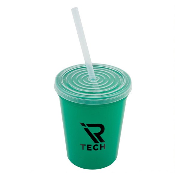 http://www.qualityimprint.com/cdn/shop/products/Q978422-stadium-cups-with-logo-1_grande.jpg?v=1647258759