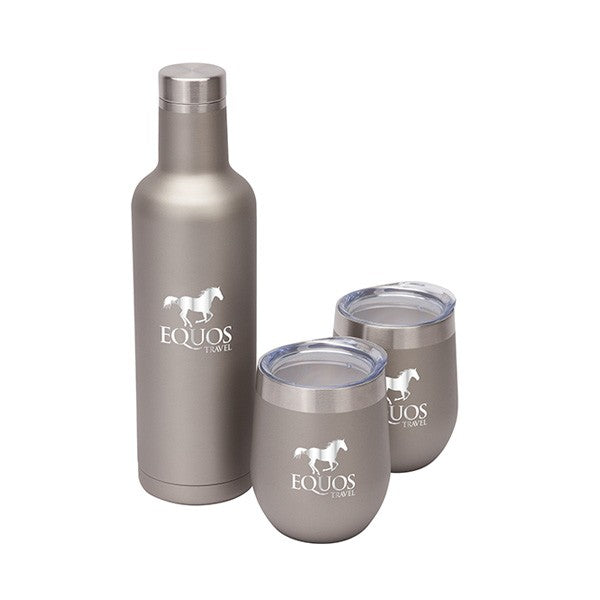 http://www.qualityimprint.com/cdn/shop/products/Q998322-Tumblers-with-logo-1_grande.jpg?v=1639614866