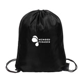 https://www.qualityimprint.com/cdn/shop/files/Q186822-black-front-drawstring-bags-with-logo-1_compact.jpg?v=1694770605