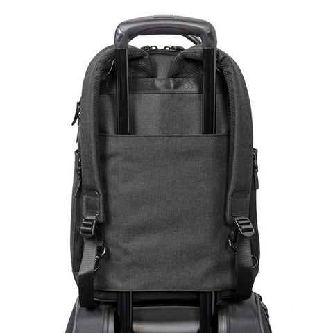 Custom Brooks Brothers® Grant Dual-Handle Backpack (Q288722) - Brooks ...