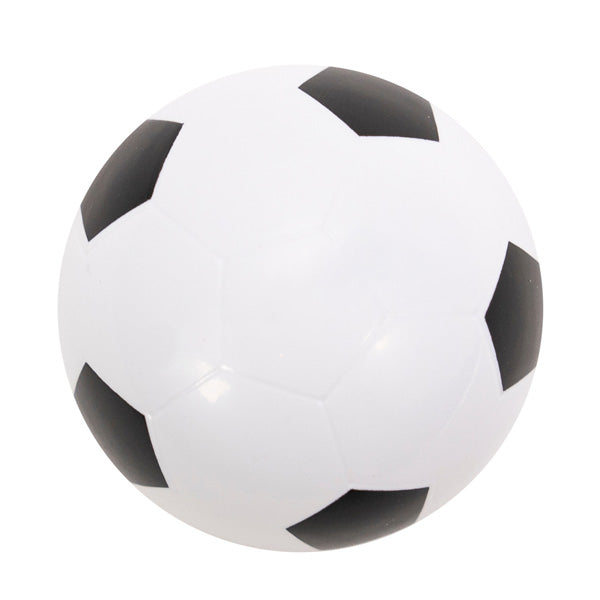 Custom Soccer Ball Mint Container (Q748822) - Mints with Logo | Quality ...