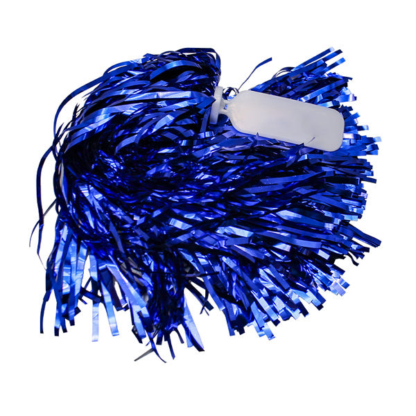 Custom Rally Pom Pom (Q837822) - Cheerleading Pom Poms with Logo ...