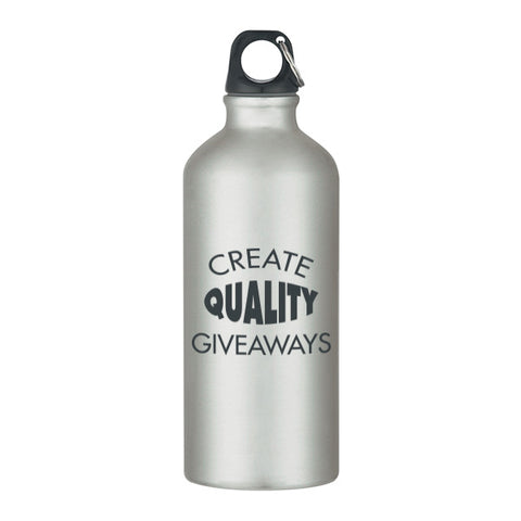 https://www.qualityimprint.com/cdn/shop/products/Q100443-waterbottles-with-logo-10_large.jpg?v=1529692748