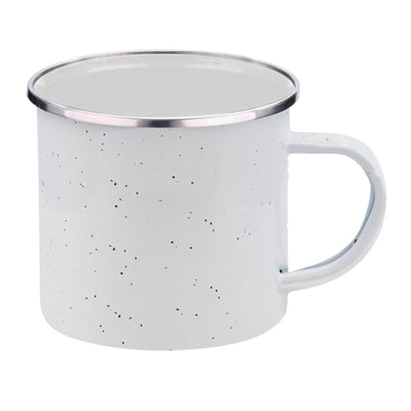 https://www.qualityimprint.com/cdn/shop/products/Q103911-white-mugs-with-logo-7_600x600.jpg?v=1569854363