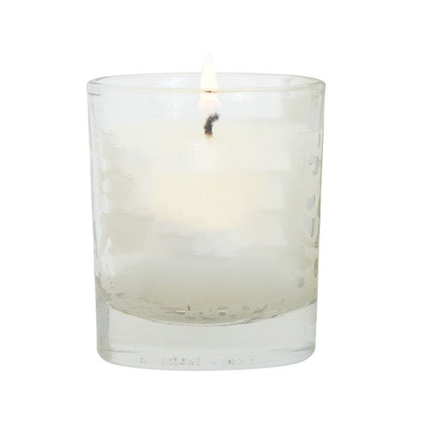 Custom 3 Oz. Scented Votive Candles (Q110011) - Candles with Logo ...